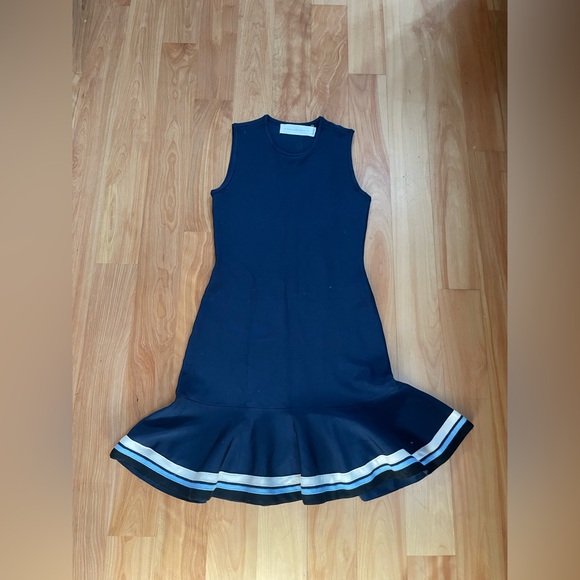 Victoria Beckham Dresses & Skirts - Victoria Beckham Dress